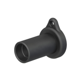 Staubli PV-BVK4 Sealing caps for socket side- Rubicon UK Shop